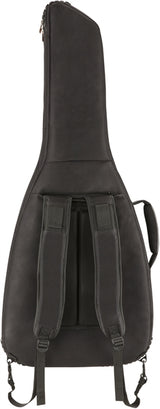 กระเป๋ากีต้าร์ไฟฟ้า FENDER FE1225 ELECTRIC GUITAR GIG BAG