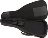 กระเป๋ากีต้าร์ไฟฟ้า FENDER FE1225 ELECTRIC GUITAR GIG BAG