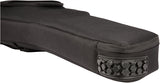 กระเป๋ากีต้าร์ไฟฟ้า FENDER FE1225 ELECTRIC GUITAR GIG BAG