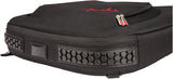 กระเป๋ากีต้าร์ไฟฟ้า FENDER FE1225 ELECTRIC GUITAR GIG BAG