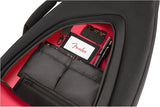 กระเป๋ากีต้าร์ไฟฟ้า FENDER FE1225 ELECTRIC GUITAR GIG BAG