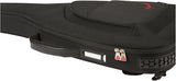 กระเป๋ากีต้าร์ไฟฟ้า FENDER FE1225 ELECTRIC GUITAR GIG BAG