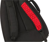 กระเป๋ากีต้าร์ไฟฟ้า FENDER FE1225 ELECTRIC GUITAR GIG BAG