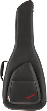 กระเป๋ากีต้าร์ไฟฟ้า FENDER FE1225 ELECTRIC GUITAR GIG BAG