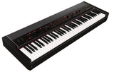เปียโนไฟฟ้า Korg Grandstage