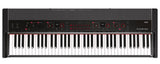 เปียโนไฟฟ้า Korg Grandstage