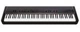 เปียโนไฟฟ้า Korg Grandstage