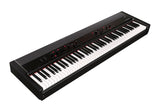 เปียโนไฟฟ้า Korg Grandstage