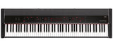 เปียโนไฟฟ้า Korg Grandstage