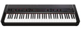 เปียโนไฟฟ้า Korg Grandstage