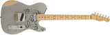 กีต้าร์ไฟฟ้า Fender BRAD PAISLEY ROAD WORN TELECASTER