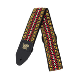 สายสะพายกีต้าร์ Ernie Ball Classic Jacquard Strap