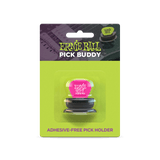 ที่เก็บปิ๊กกีต้าร์ Ernie Ball Pick Buddy