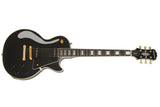 กีต้าร์ไฟฟ้า Epiphone 1955 Les Paul Custom