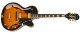 กีต้าร์ไฟฟ้า Epiphone Joe Pass Emperor II