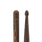 ไม้กลอง Promark Forward 5A FireGrain