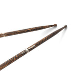 ไม้กลอง Promark Forward 5A FireGrain