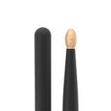 ไม้กลอง Promark Classic 5B ActiveGrip