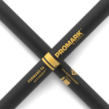 ไม้กลอง Promark Forward 5A ActiveGrip