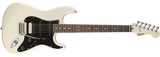 กีต้าร์ไฟฟ้า Squier Contemporary Stratocaster HSS