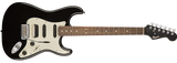 กีต้าร์ไฟฟ้า Squier Contemporary Stratocaster HSS