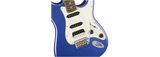 กีต้าร์ไฟฟ้า Squier Contemporary Stratocaster HSS