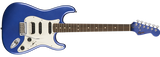 กีต้าร์ไฟฟ้า Squier Contemporary Stratocaster HSS