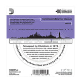 สายกีต้าร์โปร่ง Daddario EJ26 Phosphor Bronze, Custom Light, 11-52