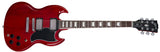 กีต้าร์ไฟฟ้า Gibson SG Standard 2018