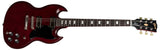 กีต้าร์ไฟฟ้า Gibson SG Special 2018