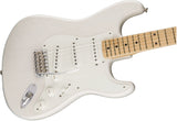 กีต้าร์ไฟฟ้า Fender American Original '50s Stratocaster