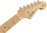 กีต้าร์ไฟฟ้า Fender American Original '50s Stratocaster