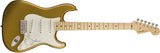 กีต้าร์ไฟฟ้า Fender American Original '50s Stratocaster