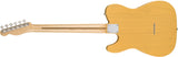 กีต้าร์ไฟฟ้า Fender American Original '50s Telecaster