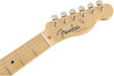 กีต้าร์ไฟฟ้า Fender American Original '50s Telecaster