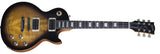 กีต้าร์ไฟฟ้า Gibson Les Paul 50's Tribute 2016 T