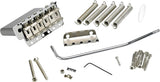 คันโยกกีต้าร์ Fender AMERICAN VINTAGE SERIES STRATOCASTER® TREMOLO ASSEMBLIES