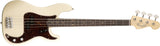 เบสไฟฟ้า FENDER AMERICAN ORIGINAL '60S PRECISION BASS
