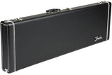 กล่องเคสเบส FENDER PRO SERIES BASS CASES
