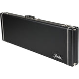 กล่องเคสเบส FENDER PRO SERIES BASS CASES