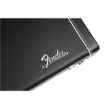 กล่องเคสเบส FENDER PRO SERIES BASS CASES