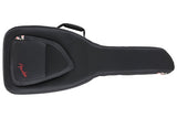 กระเป๋ากีต้าร์โปร่ง FENDER FA1225 DREADNOUGHT GIG BAG