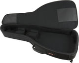 กระเป๋ากีต้าร์โปร่ง FENDER FA1225 DREADNOUGHT GIG BAG