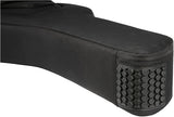 กระเป๋ากีต้าร์โปร่ง FENDER FA1225 DREADNOUGHT GIG BAG