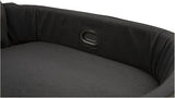 กระเป๋ากีต้าร์โปร่ง FENDER FA1225 DREADNOUGHT GIG BAG