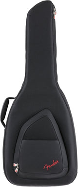 กระเป๋ากีต้าร์โปร่ง FENDER FA1225 DREADNOUGHT GIG BAG