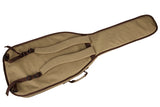 กระเป๋าเบส FENDER URBAN BASS GIG BAG