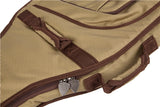 กระเป๋าเบส FENDER URBAN BASS GIG BAG