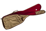 กระเป๋าเบส FENDER URBAN BASS GIG BAG