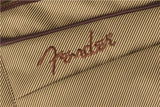 กระเป๋าเบส FENDER URBAN BASS GIG BAG